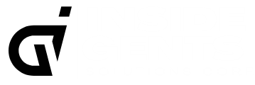 InsideGents Solutions